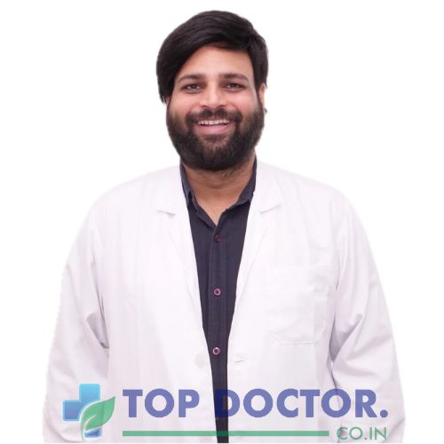 Laxmi Shankar Singh