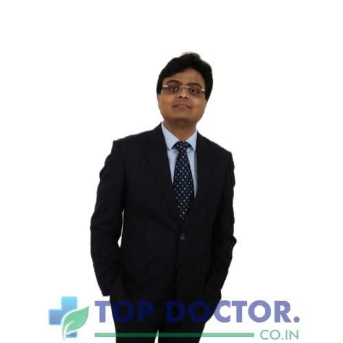 Ankur Singh