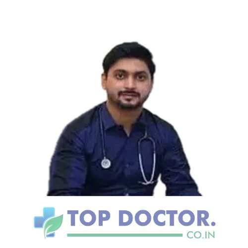 Tarun Anand