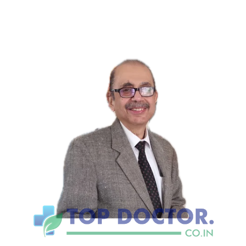 Rajiv Magon