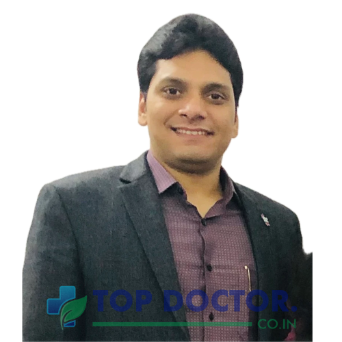 Manu Pratap Singh