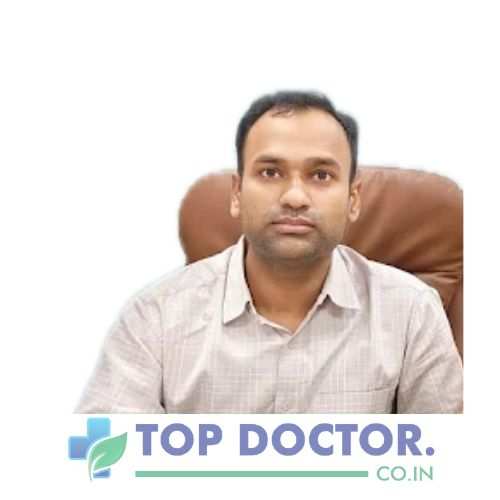 Anubhav Agrawal