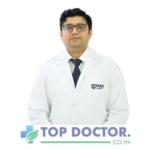 Abhijeet Kumar