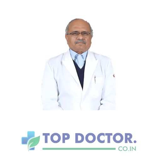 Raj Kumar Sharma