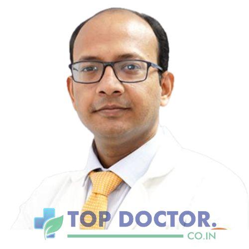 Jony Agarwal