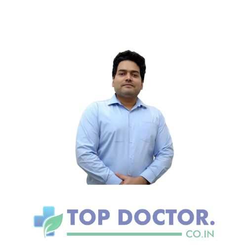R P Singh
