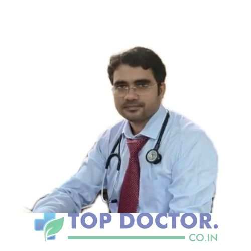 Vishnu Shankar Shukla