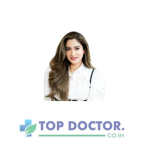 Nidhi Singh Tandon