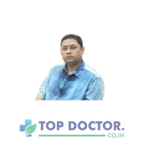 Jitendra Prashad