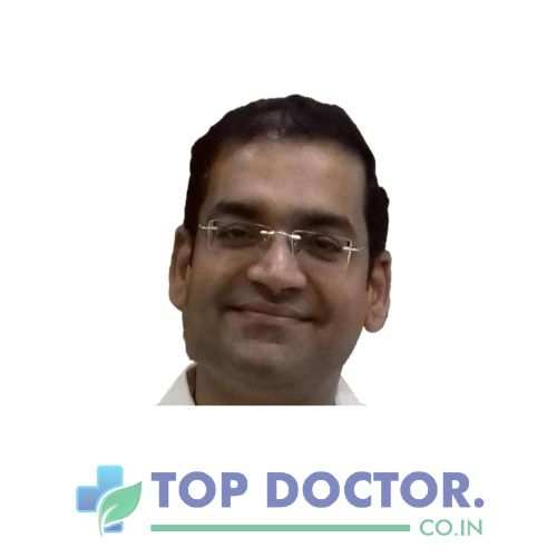 Kuldeep Verma