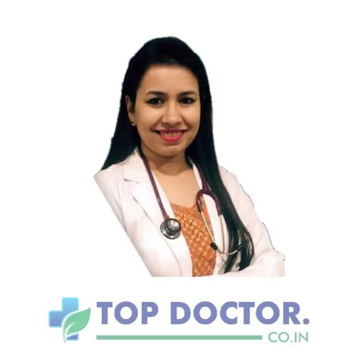 Dr. Deepa Gupta