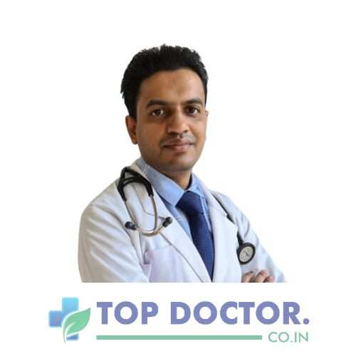 Anupam Biswas