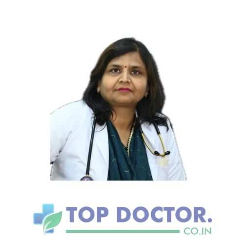 Neelu Agrawal