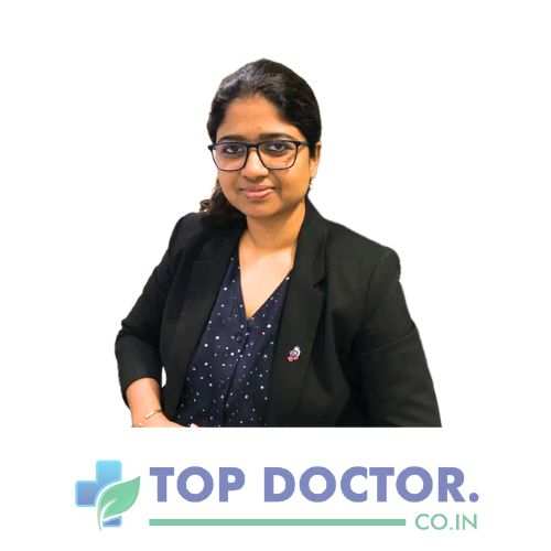 Aishwarya Krishnamurthy