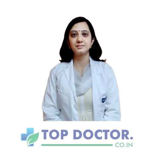 Priyamvada Tyagi