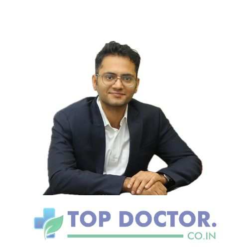 Anshul Kumar