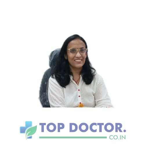 Aprajita Pradhan