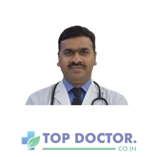 Arun Kumar Singh