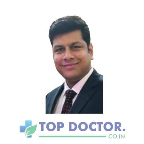 Ankit Gupta