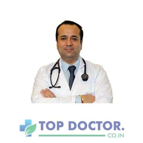 Vivek Sharma