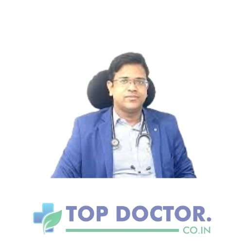 Dr. A K Verma