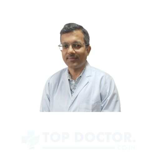Rohit Caroli