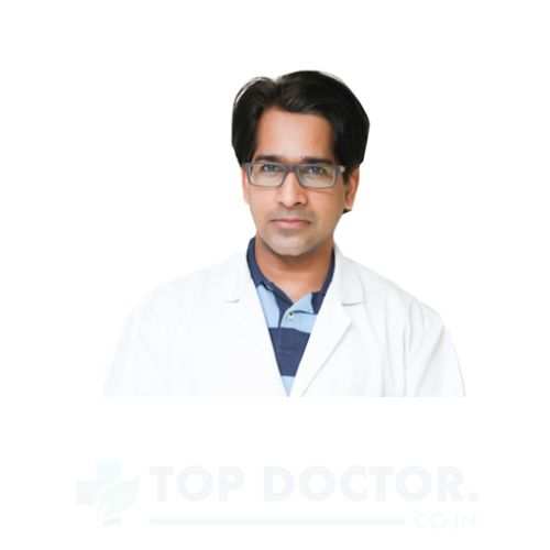 Brijesh Prajapat