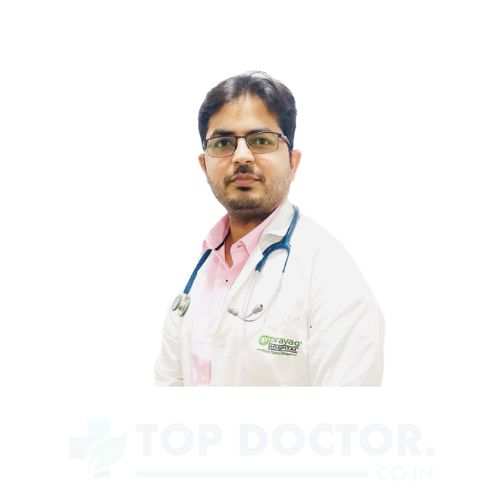 Varun Rajpal