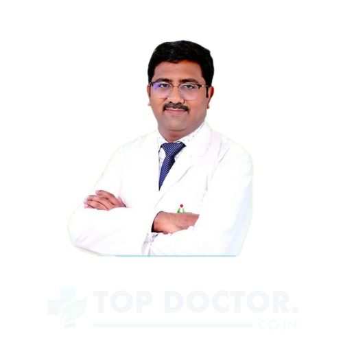 Mayank Saxena