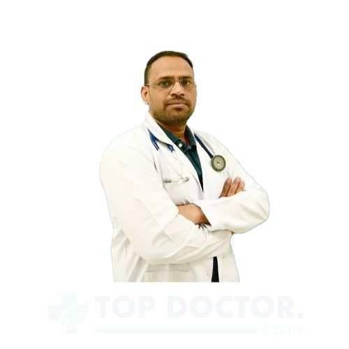 Shekhar Singh