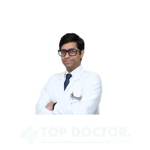 Satyan Nanda