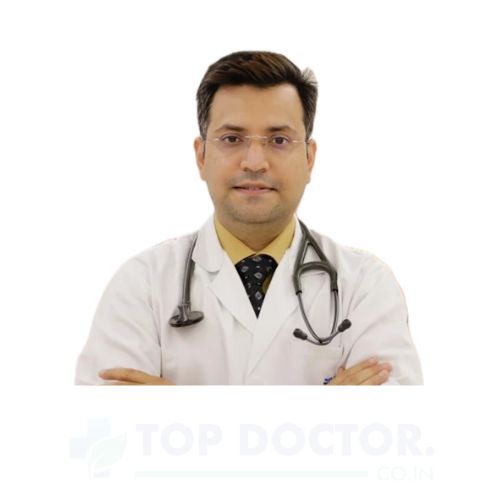Abhinav Katyal