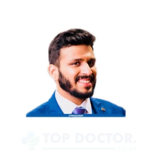 Arpit Gupta