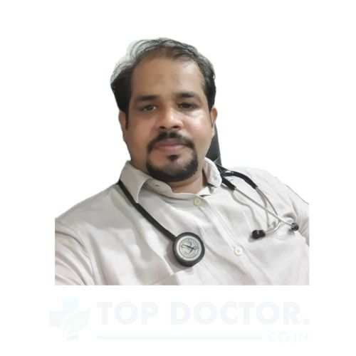 Amit Kumar