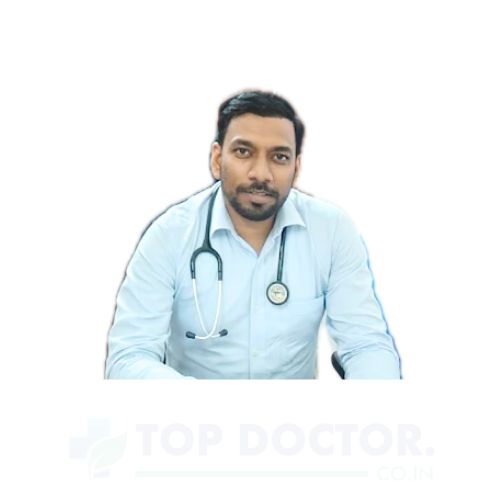 Rahul Singh Praliya