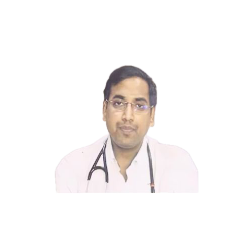 Sumit Agarwal
