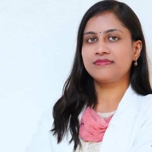 Richi Khandelwal