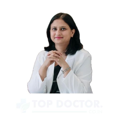Garima Goel