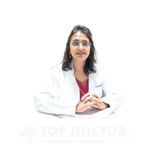 Sheetal Agarwal