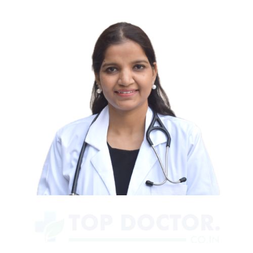 Kusum Lata