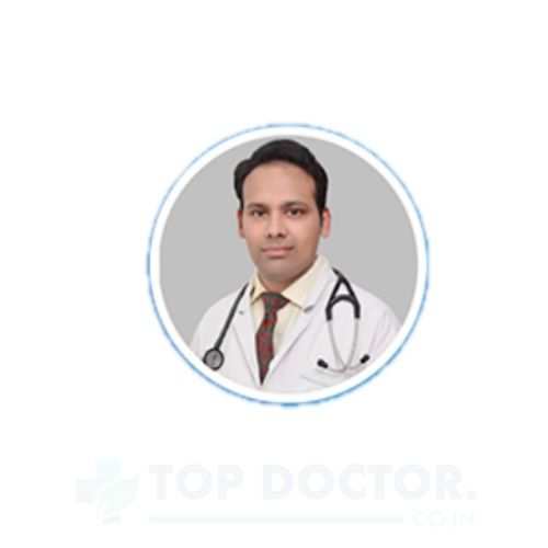 Himanshu Aggarwal
