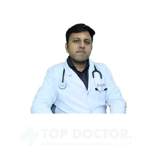 Nikhil Gupta