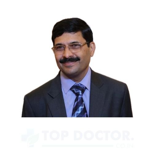 Rajeev Rathi