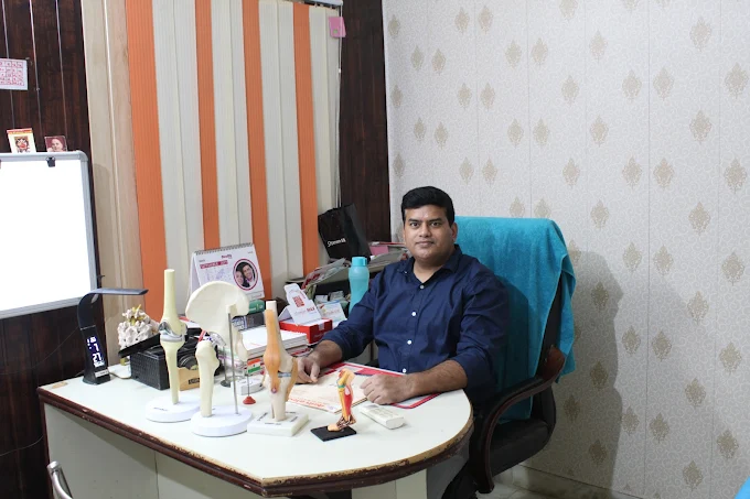  Pankaj Gupta