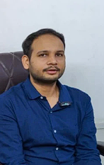 Rahul Chauhan