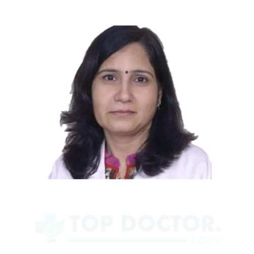 Manju Wali