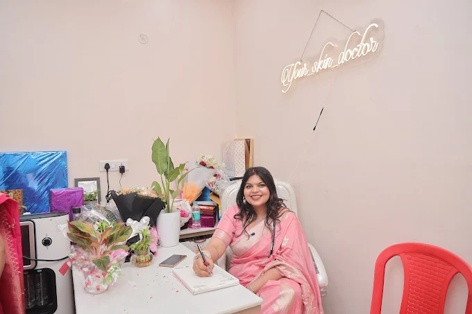  Radhika Agarwal