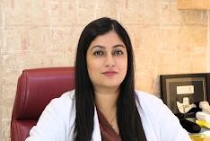  Ishita Raka