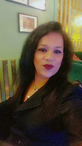 Tunika Aroraa