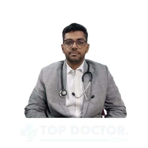 Raj Gopaldas Khirasaria